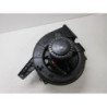 Ventilateur Chauffage Seat Ibiza 4 Phase 2 (2)