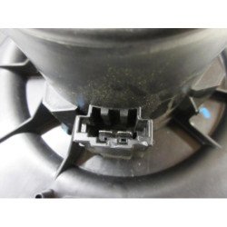 Ventilateur Chauffage Seat Ibiza 4 Phase 2 (3)