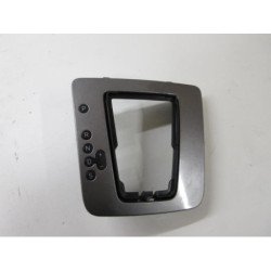 Divers Seat Ibiza 4 Phase 2 (1)
