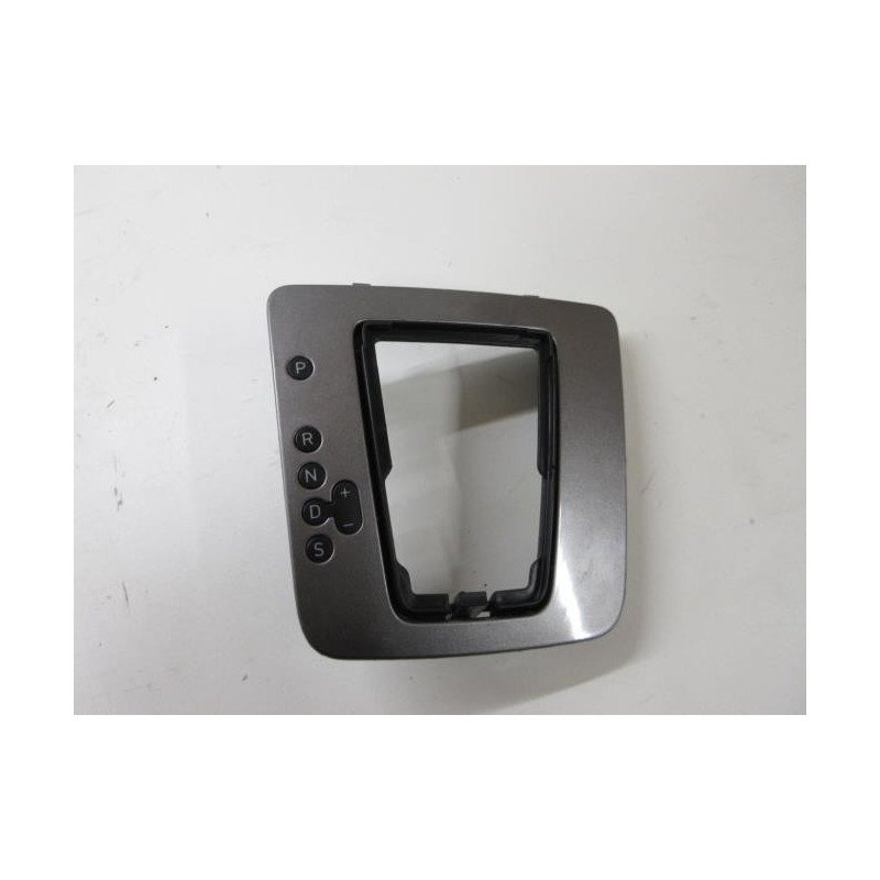 Divers Seat Ibiza 4 Phase 2 (1)