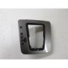 Divers Seat Ibiza 4 Phase 2 (1)