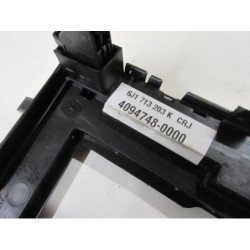Divers Seat Ibiza 4 Phase 2 (2)