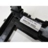 Divers Seat Ibiza 4 Phase 2 (2)