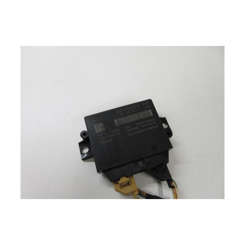 Divers Seat Ibiza 4 Phase 2 (1)