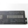 Divers Seat Ibiza 4 Phase 2 (2)