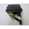 Divers Seat Ibiza 4 Phase 2 (3)