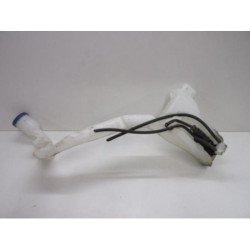 Vase De Lave Glace Citroen C4 Cactus (1)
