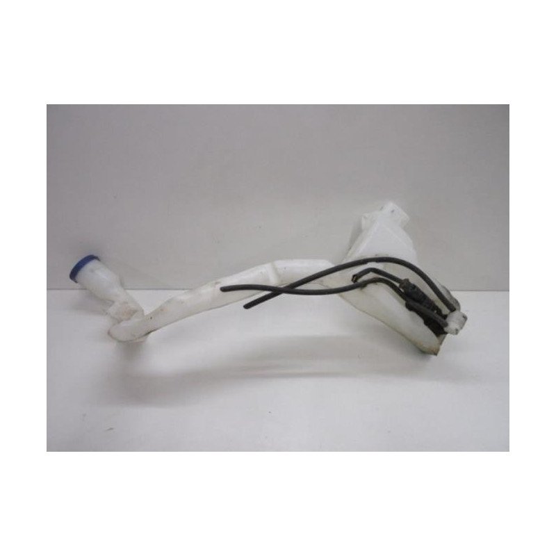 Vase De Lave Glace Citroen C4 Cactus (1)