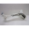 Vase De Lave Glace Citroen C4 Cactus (1)