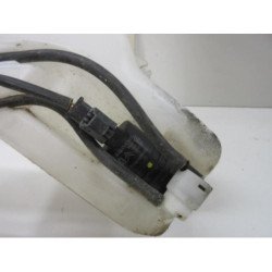 Vase De Lave Glace Citroen C4 Cactus (2)