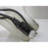 Vase De Lave Glace Citroen C4 Cactus (2)