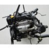 Moteur Alfa Romeo 147 Phase 2 (1)