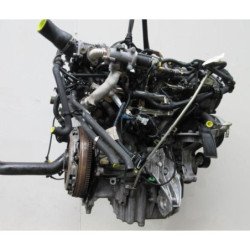 Moteur Alfa Romeo 147 Phase 2 (2)