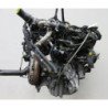 Moteur Alfa Romeo 147 Phase 2 (2)