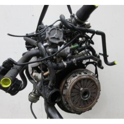 Moteur Alfa Romeo 147 Phase 2 (3)