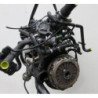Moteur Alfa Romeo 147 Phase 2 (3)