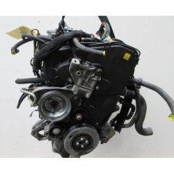 Moteur Alfa Romeo 147 Phase 2 (4)