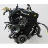 Moteur Alfa Romeo 147 Phase 2 (4)