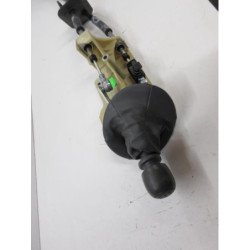 Tringlerie Boite Fiat Panda 2 Phase 1 (2)