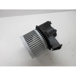 Ventilateur Chauffage Fiat Panda 2 Phase 1 (1)