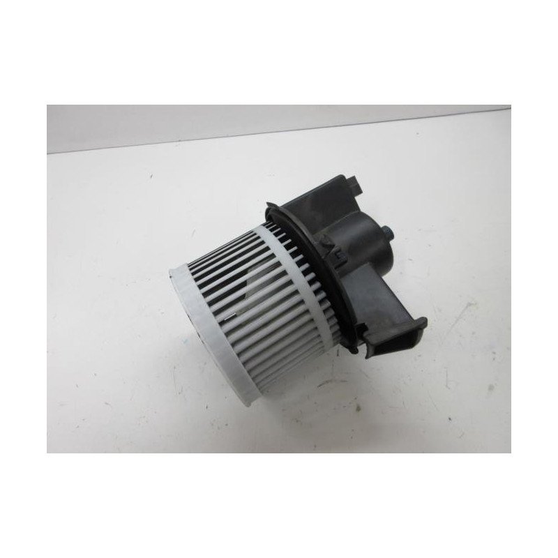 Ventilateur Chauffage Fiat Panda 2 Phase 1 (1)