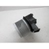 Ventilateur Chauffage Fiat Panda 2 Phase 1 (1)