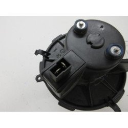 Ventilateur Chauffage Fiat Panda 2 Phase 1 (2)