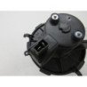Ventilateur Chauffage Fiat Panda 2 Phase 1 (2)