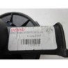 Ventilateur Chauffage Fiat Panda 2 Phase 1 (3)