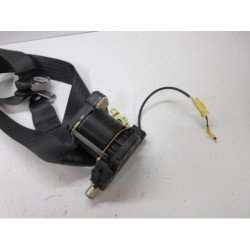 Ceinture Avant Droit Fiat Panda 2 Phase 1 (1)