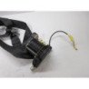 Ceinture Avant Droit Fiat Panda 2 Phase 1 (1)