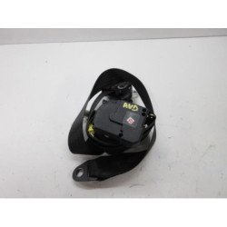 Ceinture Avant Droit Fiat Panda 2 Phase 1 (2)