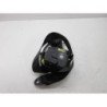 Ceinture Avant Droit Fiat Panda 2 Phase 1 (2)