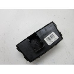 Bouton De Warning Fiat Panda 2 Phase 1 (2)