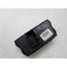 Bouton De Warning Fiat Panda 2 Phase 1 (2)