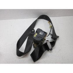 Ceinture Avant Gauche Fiat Panda 2 Phase 1 (1)