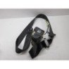 Ceinture Avant Gauche Fiat Panda 2 Phase 1 (1)