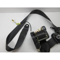 Ceinture Avant Gauche Fiat Panda 2 Phase 1 (2)