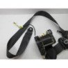 Ceinture Avant Gauche Fiat Panda 2 Phase 1 (2)