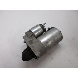 Demarreur Fiat Panda 2 Phase 1 (1)