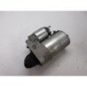Demarreur Fiat Panda 2 Phase 1 (1)