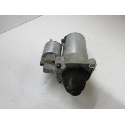 Demarreur Fiat Panda 2 Phase 1 (2)