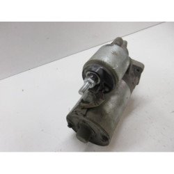 Demarreur Fiat Panda 2 Phase 1 (3)
