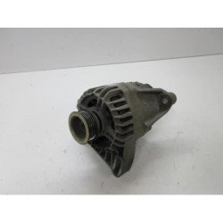 Alternateur Fiat Panda 2 Phase 1 (1)