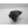 Alternateur Fiat Panda 2 Phase 1 (1)