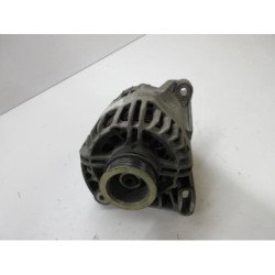Alternateur Fiat Panda 2 Phase 1 (2)