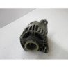 Alternateur Fiat Panda 2 Phase 1 (2)