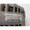 Alternateur Fiat Panda 2 Phase 1 (3)