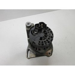 Alternateur Fiat Panda 2 Phase 1 (4)