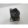 Alternateur Fiat Panda 2 Phase 1 (4)